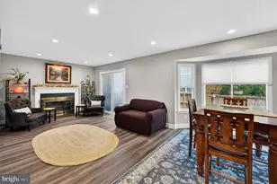 12168 Eddyspark Dr, Herndon, VA 20170 - Photo 27