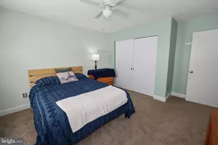 12168 Eddyspark Dr, Herndon, VA 20170 - Photo 41