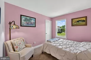 12168 Eddyspark Dr, Herndon, VA 20170 - Photo 39