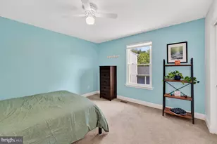12168 Eddyspark Dr, Herndon, VA 20170 - Photo 37