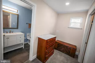 12168 Eddyspark Dr, Herndon, VA 20170 - Photo 35