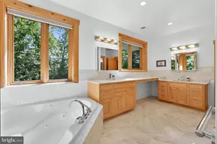 2136 Powhatan St, Falls Church, VA 22043 - Photo 37