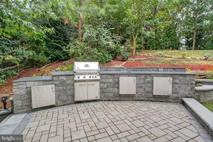 2136 Powhatan St, Falls Church, VA 22043 - Photo 53