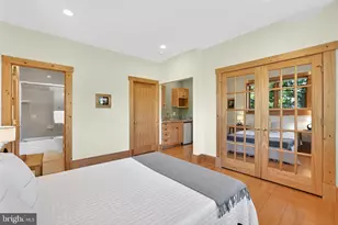 2136 Powhatan St, Falls Church, VA 22043 - Photo 47