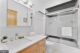 2136 Powhatan St, Falls Church, VA 22043 - Photo 43