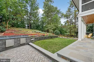 2136 Powhatan St, Falls Church, VA 22043 - Photo 53