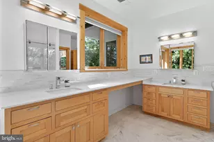 2136 Powhatan St, Falls Church, VA 22043 - Photo 41