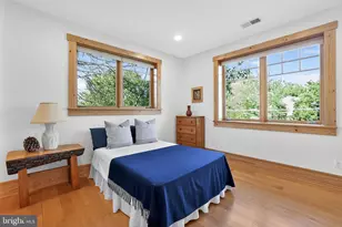2136 Powhatan St, Falls Church, VA 22043 - Photo 43