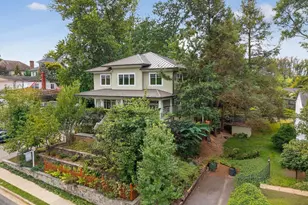 2136 Powhatan St, Falls Church, VA 22043 - Photo 1