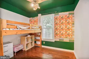 14617 Lock Dr, Centreville, VA 20120 - Photo 17