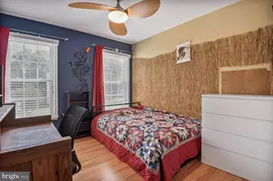 14617 Lock Dr, Centreville, VA 20120 - Photo 21