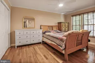 14617 Lock Dr, Centreville, VA 20120 - Photo 13