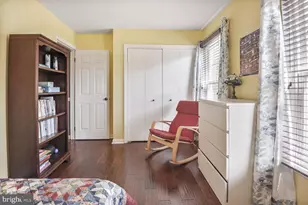 14617 Lock Dr, Centreville, VA 20120 - Photo 19