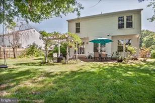 14617 Lock Dr, Centreville, VA 20120 - Photo 29