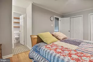 14617 Lock Dr, Centreville, VA 20120 - Photo 15