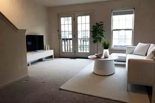 4314 Mallory Hill Ln, Fairfax, VA 22033 - Photo 11