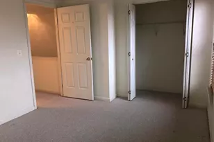 4314 Mallory Hill Ln, Fairfax, VA 22033 - Photo 21