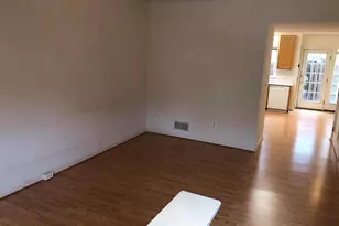 4314 Mallory Hill Ln, Fairfax, VA 22033 - Photo 5