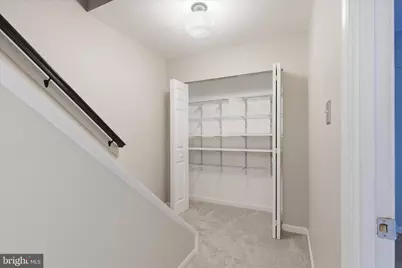 10256 Friendship Court, Fairfax, VA 22032 - Photo 27