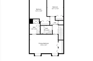 10256 Friendship Ct, Fairfax, VA 22032 - Photo 45