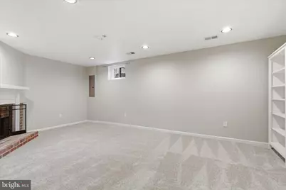 10256 Friendship Court, Fairfax, VA 22032 - Photo 31