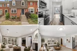 10256 Friendship Ct, Fairfax, VA 22032 - Photo 1