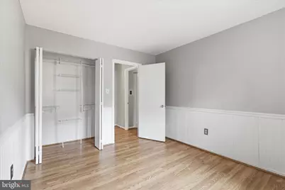 10256 Friendship Court, Fairfax, VA 22032 - Photo 25