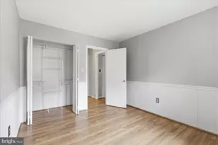 10256 Friendship Ct, Fairfax, VA 22032 - Photo 25