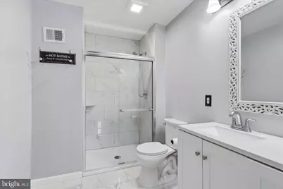 10256 Friendship Court, Fairfax, VA 22032 - Photo 21