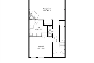 10256 Friendship Ct, Fairfax, VA 22032 - Photo 43