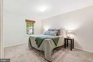 5839 New England Woods Dr, Burke, VA 22015 - Photo 31