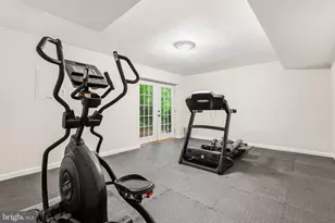 5839 New England Woods Dr, Burke, VA 22015 - Photo 39