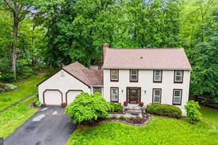 5839 New England Woods Dr, Burke, VA 22015 - Photo 3