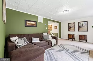 5839 New England Woods Dr, Burke, VA 22015 - Photo 7