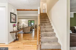5839 New England Woods Dr, Burke, VA 22015 - Photo 5