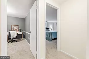 5839 New England Woods Dr, Burke, VA 22015 - Photo 23