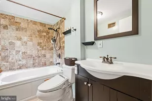 5839 New England Woods Dr, Burke, VA 22015 - Photo 27