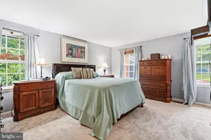 5839 New England Woods Dr, Burke, VA 22015 - Photo 25