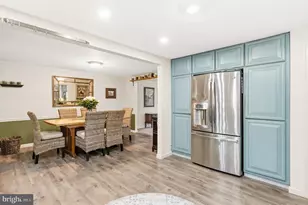 5839 New England Woods Dr, Burke, VA 22015 - Photo 15