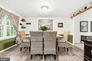 5839 New England Woods Dr, Burke, VA 22015 - Photo 11