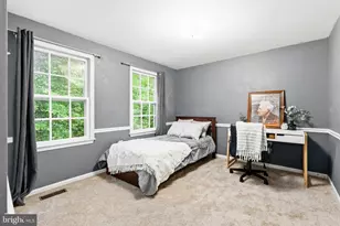 5839 New England Woods Dr, Burke, VA 22015 - Photo 29