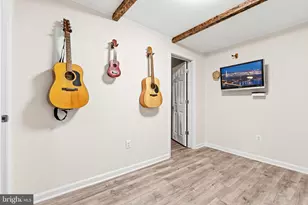 5839 New England Woods Dr, Burke, VA 22015 - Photo 43