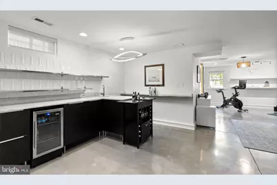 767 Monroe Street, Herndon, VA 20170 - Photo 49