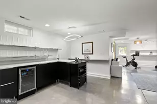 767 Monroe St, Herndon, VA 20170 - Photo 49