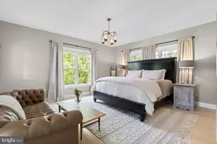 767 Monroe St, Herndon, VA 20170 - Photo 31
