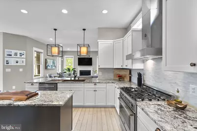767 Monroe Street, Herndon, VA 20170 - Photo 11