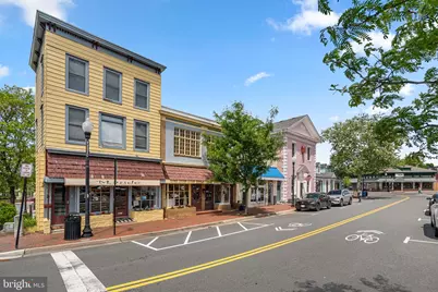 767 Monroe Street, Herndon, VA 20170 - Photo 65