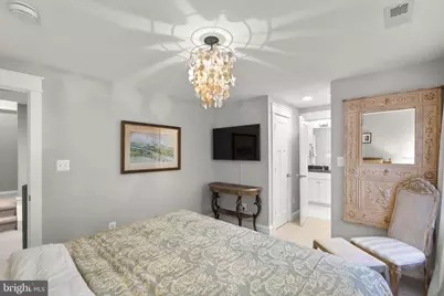 767 Monroe Street, Herndon, VA 20170 - Photo 53