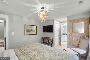 767 Monroe St, Herndon, VA 20170 - Photo 53