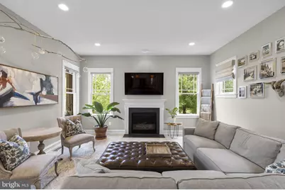 767 Monroe Street, Herndon, VA 20170 - Photo 17